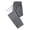 F-GY2, variant on 2025 Men's Casual Pants Men Pants Chino Cargo House with Pants Cotton Linen Relaxed Pants Men Casual Trousers Flat Front Pants Men PantSummer Wicking