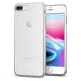 thumbnail image 1 of Funda iPhone 7/8 Plus Spigen Liquid Crystal Glitter Crystal Spigen iPhone 8 Plus / 7 Plus, 1 of 4