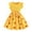 Y187-Yellow, variant on PRfgtbd Girls Dresses Easter Ribbed Ruffle Sleeveless Summer Dress With Butterfly Print Flowy Dress For Toddler Girl Casual Sundress Cute Party Dress