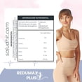 thumbnail image 3 of REDUMAX PLUS hit suplemento linaza y alcachofa 30 cápsulas, 3 of 3