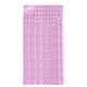 thumbnail image 1 of Billuyoard Telón de fondo de fiesta, telón de fondo de lentejuelas, decoración de boda, Baby Shower, pared de lentejuelas, telón de fondo brillante, Kits de decoración para fiestas Rosado Billuyoard HA007217-03, 1 of 6