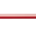 thumbnail image 4 of Tabla de cortar Winco 38 x 51 x 1,3 cm resistente roja, 4 of 5