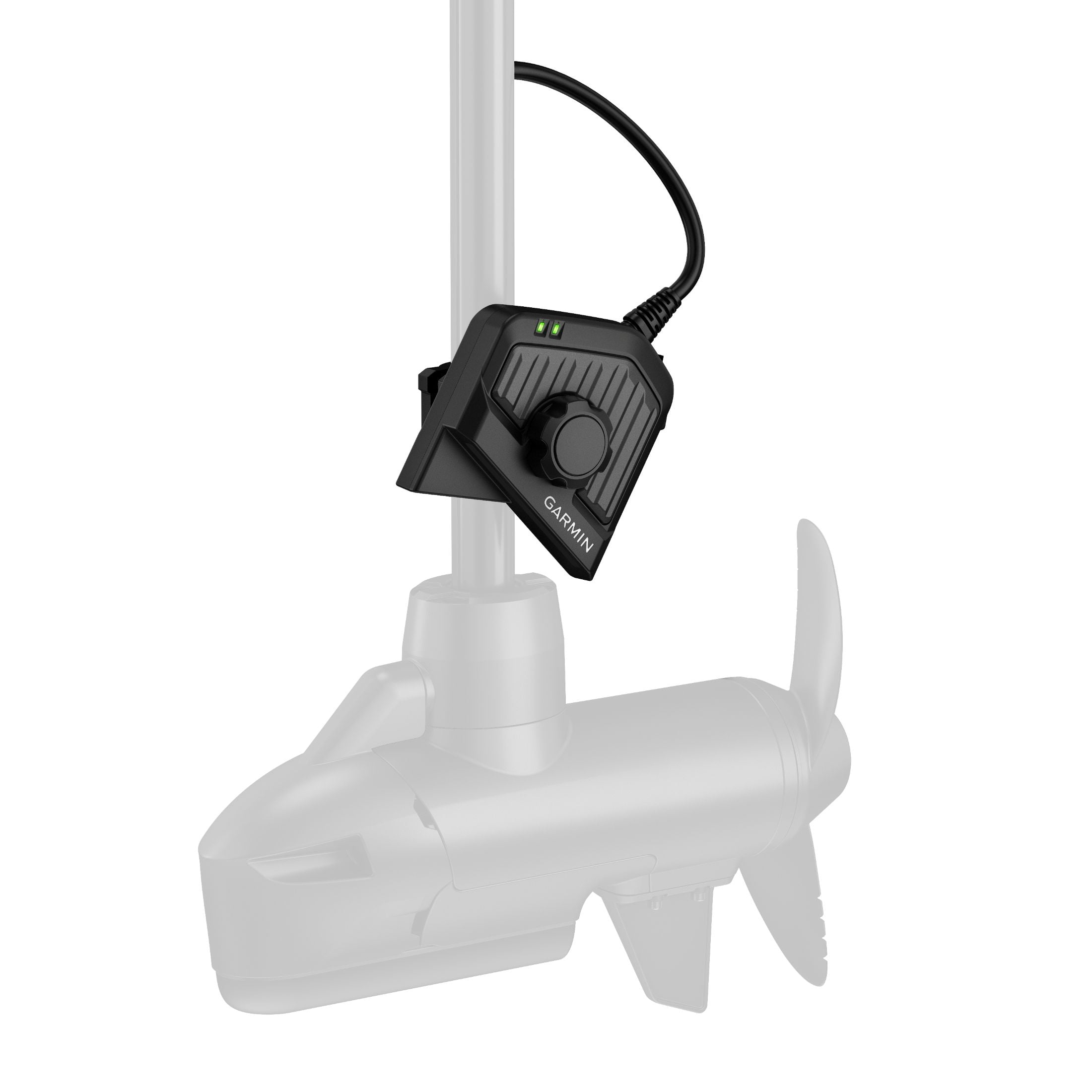 Garmin LiveScope 2 LVS42HD Transducer