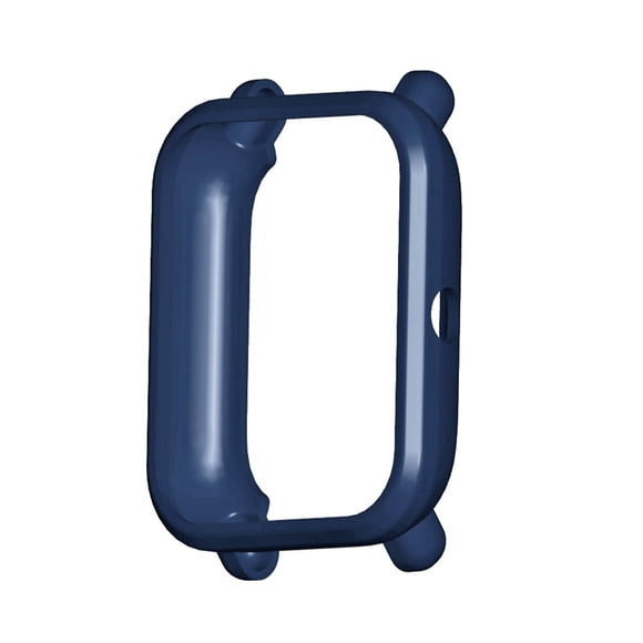 EeaseMX Funda protectora creativa para relojes BIP / BIP Lite / Bip S