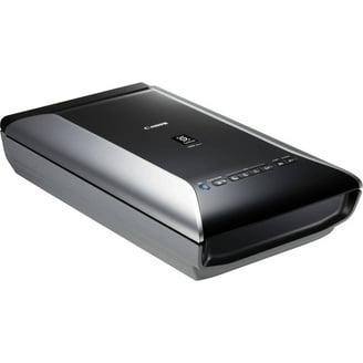 Canon imageFORMULA DR-C230 Scanner, High-Speed Duplex, USB 3.1