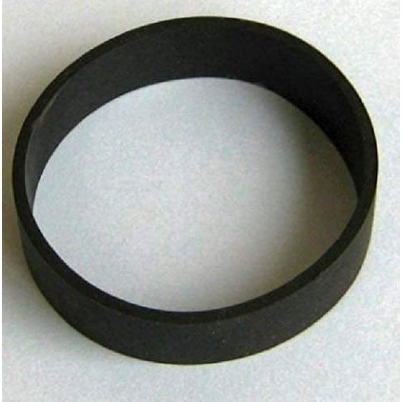 Nutone Central Vacuum Power Nozzle Model CT-700 Flat Belt Single Part # S09234