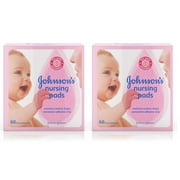 (2 pack) (2 Pack) The First Years Lanolin-Free Nipple Soothing Cream