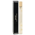 thumbnail image 3 of Daisy de Marc Jacobs para mujer - EDT Spray de 0.33 oz (Mini), 3 of 6