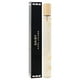 thumbnail image 3 of Daisy de Marc Jacobs para mujer - EDT Spray de 0.33 oz (Mini), 3 of 6
