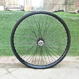 20 inch bike rims walmart discount