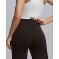 thumbnail image 3 of FITOP 2-Pack Yoga Leggings for Women High Waist Tummy Control Buttery Soft Women's Leggings with Hidden Pockets, 3 of 9