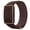 Brown, variant on Loop – Smart Screen-Free Wearable Health & Fitness Band with 24/7 Heart Rate, Sleep & Activity Tracking, Automatic Training Detection, No Subscription, 8-Day Battery, Brown Copper