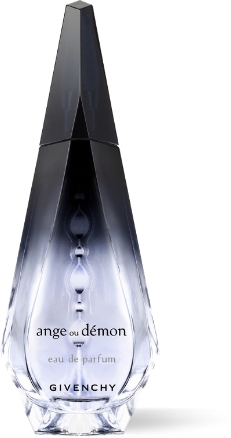 Givenchy - Givenchy Paris Ange Ou Demon Eau De Parfum 3.3 oz - Walmart.com  - Walmart.com