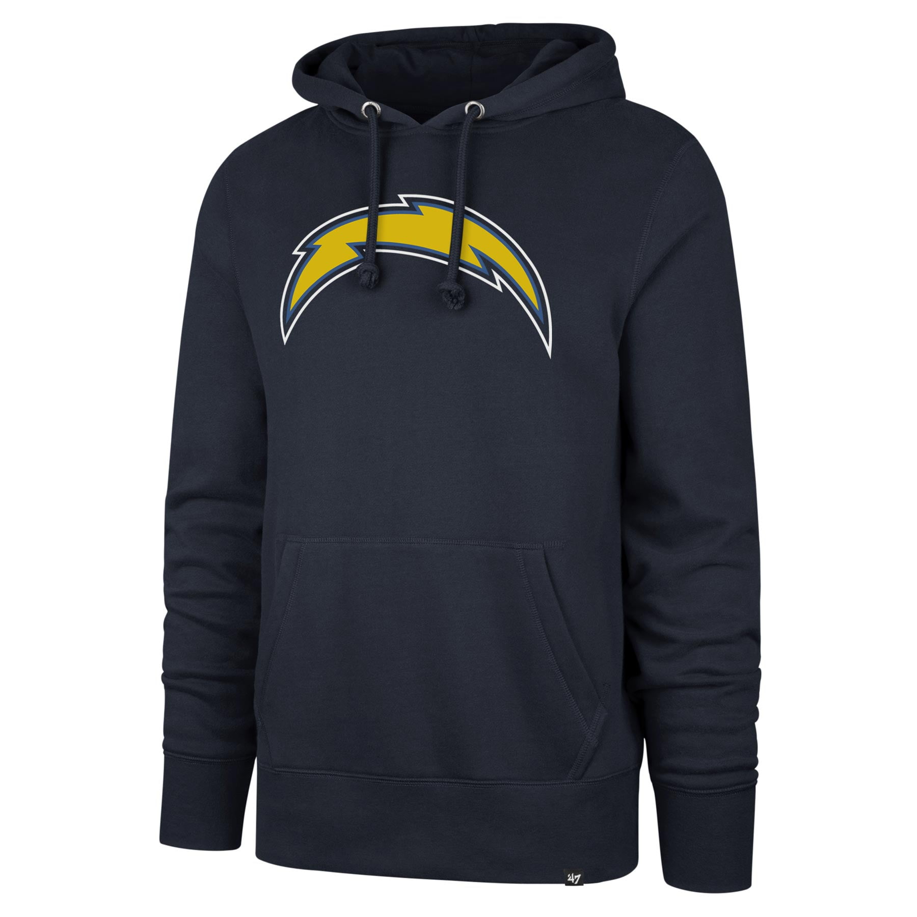 nfl chargers sweatshirt