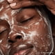thumbnail image 4 of Limpiador Exfolikate de Kate Somerville: Jabón facial exfoliante diario en espuma, fórmula clínicamente formulada con ácido glicólico y ácido láctico, 236 ml, 4 of 9