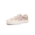 thumbnail image 4 of VANS MENS Era "Vintage Floral Marshmellow" vn0005UEFS8 vn0005UEFS8 from Stadium Goods, 4 of 8