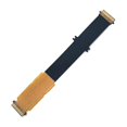 thumbnail image 3 of 1pcs New Repair Parts For -rx10m4 Rx10iv Rx100 Rx10 Screen Hinge Fpc Connection Flex Cable, 3 of 5
