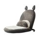 thumbnail image 5 of Silla plegable de ocio Strade Fareast Limited sofá cama Gris oscuro, 5 of 8