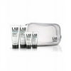 Deluxe Shave Set By Lab Series For Men -