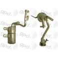 thumbnail image 2 of Global Parts 9441699 A/C Receiver Drier Kit, 2 of 4