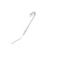 thumbnail image 1 of Lámpara de vía férrea Wosthever LED de Metal Gris (blanco cálido) HA066593-06, 1 of 6