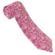 thumbnail image 3 of Balery Love Corbata Clásica de Seda para Hombre, Corbata Tejida Jacquard, Corbatas Formales para Negocios y Bodas, 3 of 7