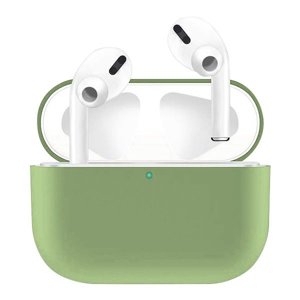 Restored Apple AirPods with Charging 