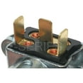 thumbnail image 3 of Standard Motor Products Switch Ford, 3 of 4