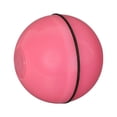 thumbnail image 1 of Diversión interactiva del gatito del juguete de la bola del gato recargable USB de la bola del juguete del gato que persigue el juguete del animal doméstico, 1 of 7
