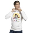 thumbnail image 3 of Welcome to Shetland Sheepdog Classroom Teacher Dog Mom Hoodie Unisex Merch Hoodies Sheltie Dog Lover Gifts - 02015, 3 of 6