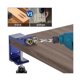 thumbnail image 2 of Oblique Hole Opener Set Woodworking Oblique Hole Locator Punching Locator Board Splicing Installati, 2 of 5