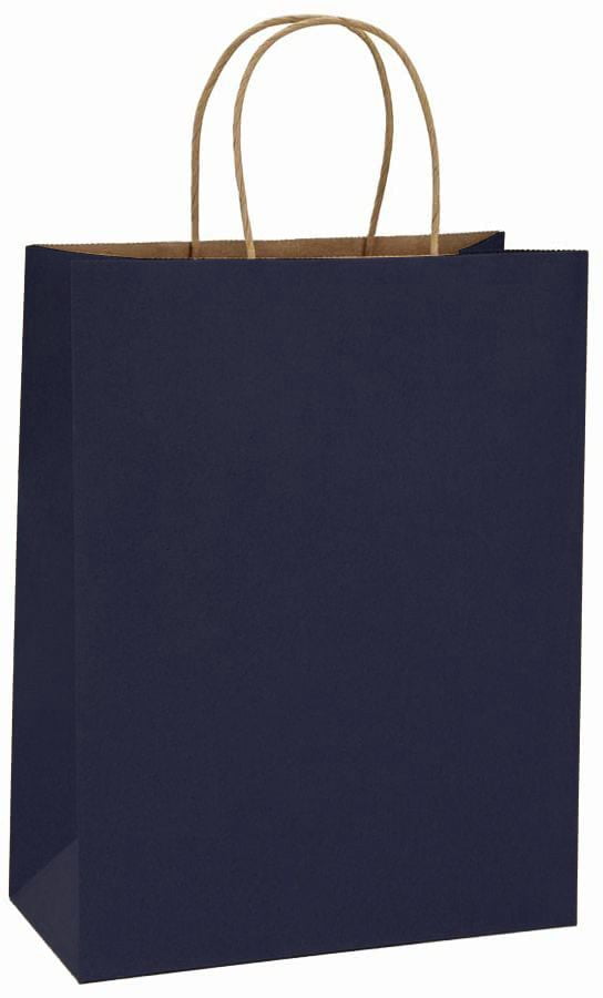 glossy gift bags bulk