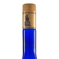 thumbnail image 4 of Pack de 6 Crema De Tequila Quita penas 1 L Quita penas, 4 of 4