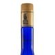 thumbnail image 4 of Pack de 4 Crema De Tequila Quita penas 1 L, 4 of 4