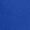 Royal, variant on Boys 100 Percent Cotton Long Sleeve Taped Neck T-Shirt. 5400B