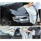 thumbnail image 5 of SEAMETAL-Toalla de microfibra para lavado automático, toalla de secado y limpieza de coche súper absorbente, paños multifuncionales para accesorios de lavado de coches, 5 of 5