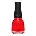 thumbnail image 1 of China Glaze Flame-Boyant, 1 of 5
