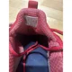 thumbnail image 5 of Adi - das Red Mesh Running Shoes Sneakers Athletic Footwear Comfortable, 5 of 6