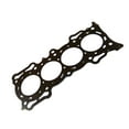 thumbnail image 4 of DNJ HG239 MLS Head Gasket Fits Cars & Trucks 90-95 Honda Accord Prelude 2.2L SOHC 16v, 4 of 6