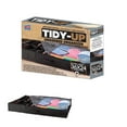 thumbnail image 1 of Tidy-Up Underbed Organizer - Extra Large Total Value HGI-0233, 1 of 3