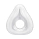 thumbnail image 1 of F20 Replacement Cushion for & CPAP Masks, Soft Silicone Seal, Snug Fit for Nose & Mouth Large, 1 of 5
