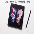 thumbnail image 2 of Lápiz capacitivo CaoXiong para Samsung Galaxy Z Fold 3/4/5, 2 of 8