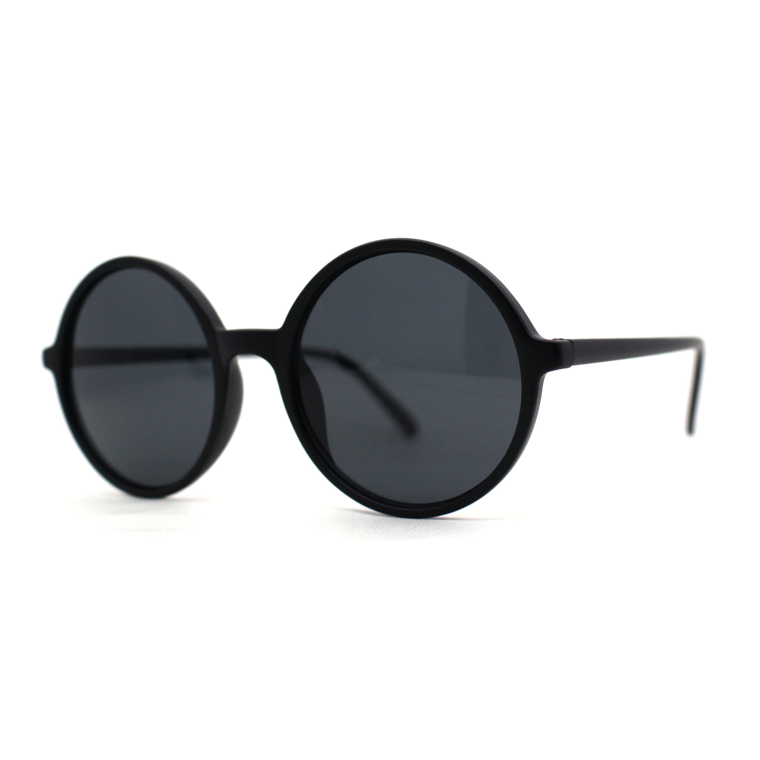 Études Studio Whistle BLACK Sunglasses Études Studio Whistle Tinted Sunglasses | Black | FARFETCH GE