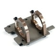 thumbnail image 2 of for 1/8 ROFUN ROVAN TORLAND Motor Mount Kit Vehicles & Remote Control Toys, 2 of 8