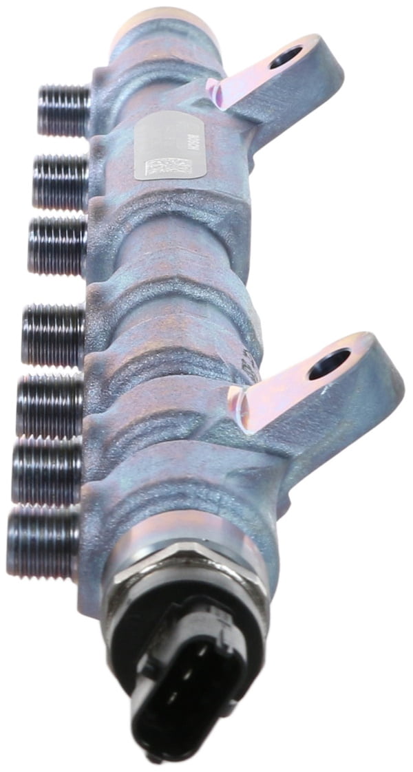 Bosch Bosch Fuel Rail