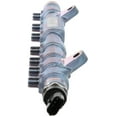 thumbnail image 3 of Bosch Bosch Fuel Rail, 3 of 4