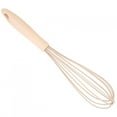 thumbnail image 4 of Egg Mixer,Mini Silicone Manual Egg Cooking Tools Egg Blender Highly Recommended, 4 of 8