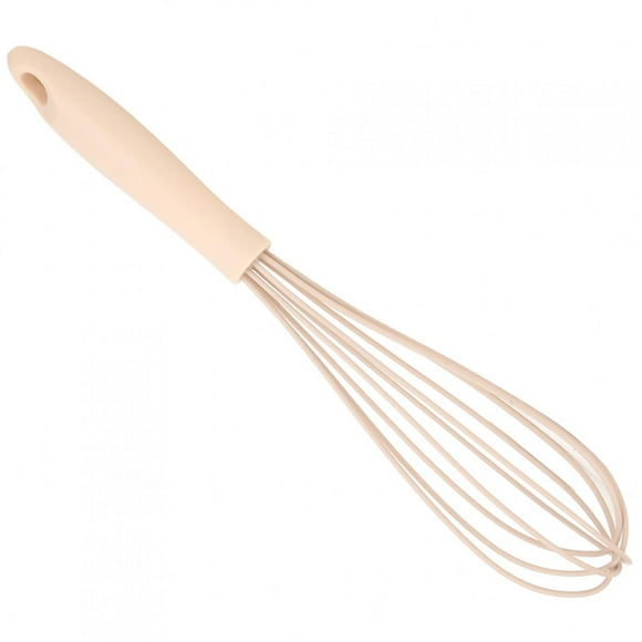 Licuadora de Huevo, Silicona de Mano.
