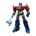 thumbnail image 1 of Uinagy Bruco Movie Origin One [Optimus Prime], 1 of 9