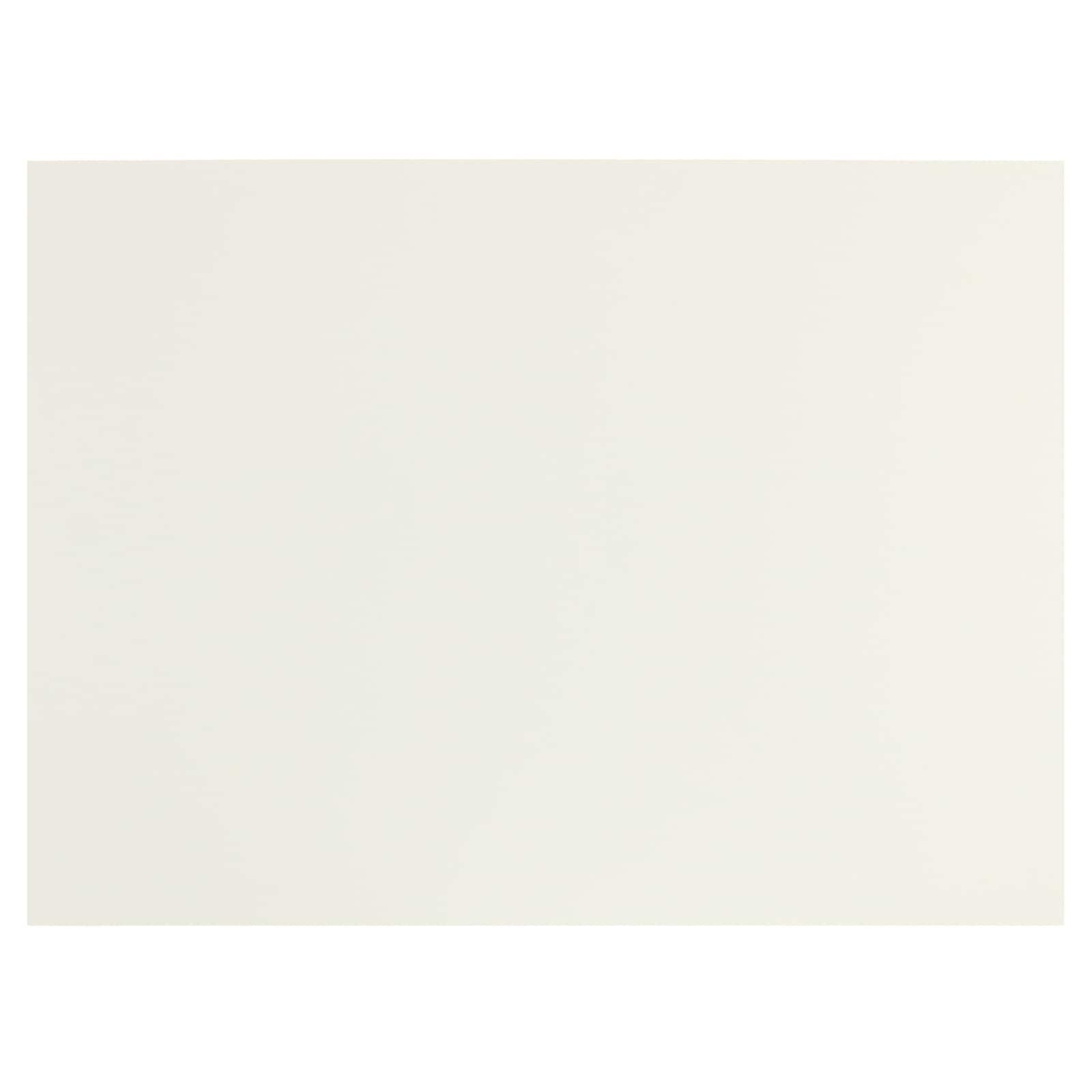 Artist's Loft 11" x 15" Watercolor Pad - Heavyweight and Acid Free Paper for Watercolor Paint - Bulk 9 Pack